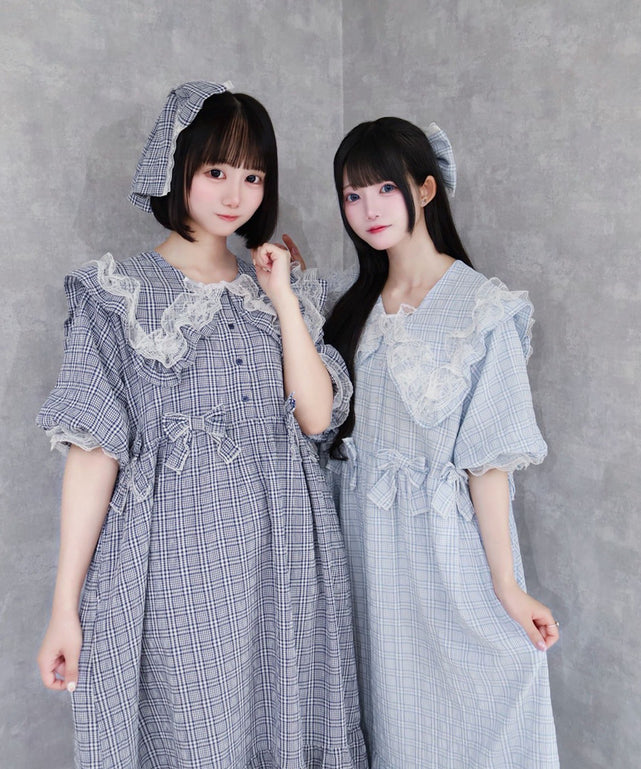 姫の最強変身アイテム