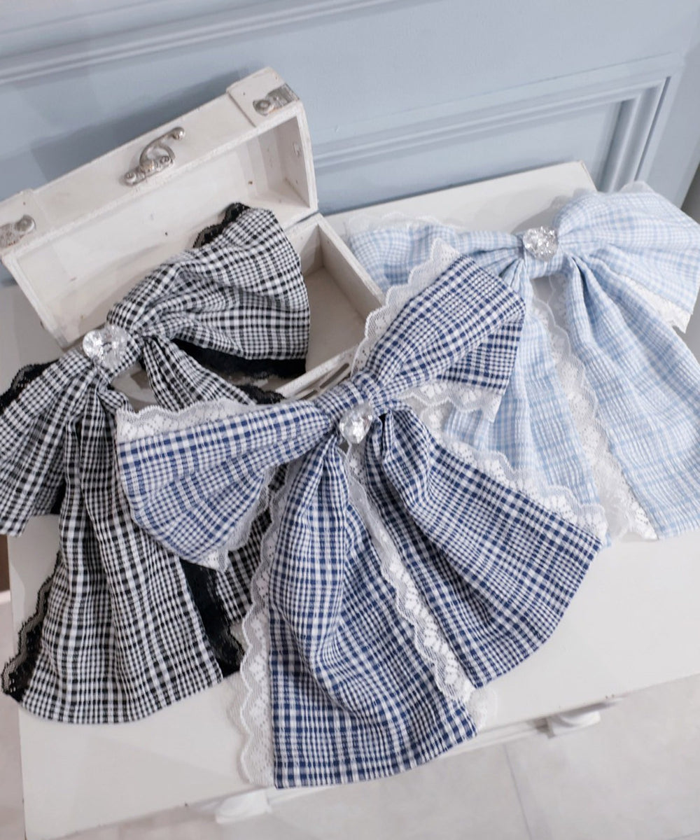 姫の最強変身アイテム