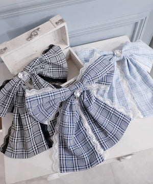 姫の最強変身アイテム