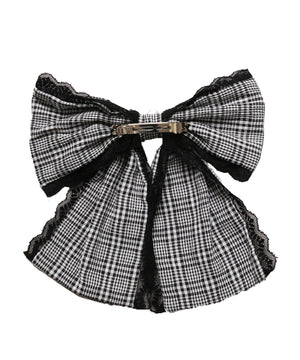 姫の最強変身アイテム