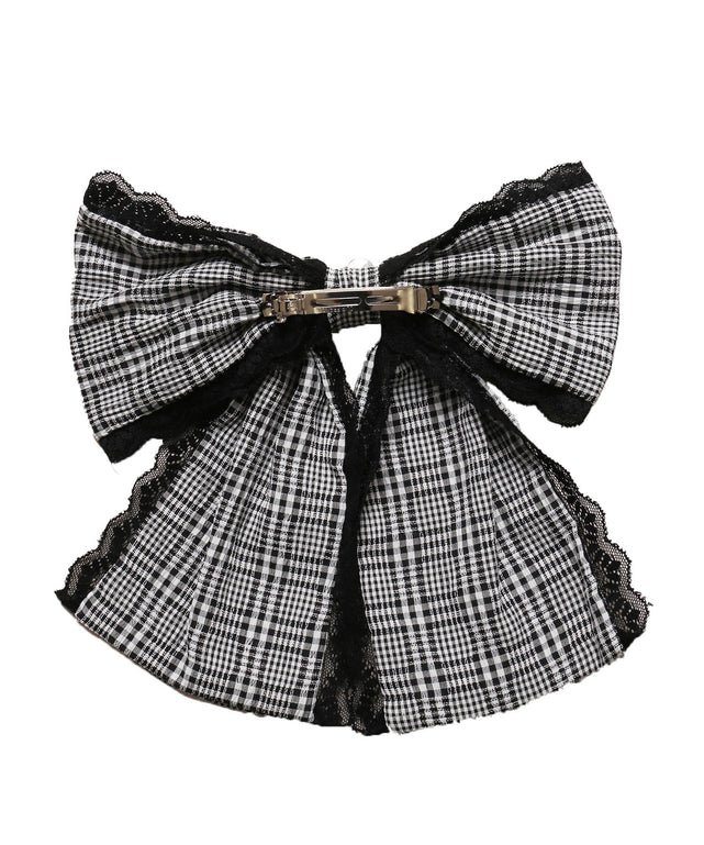 姫の最強変身アイテム