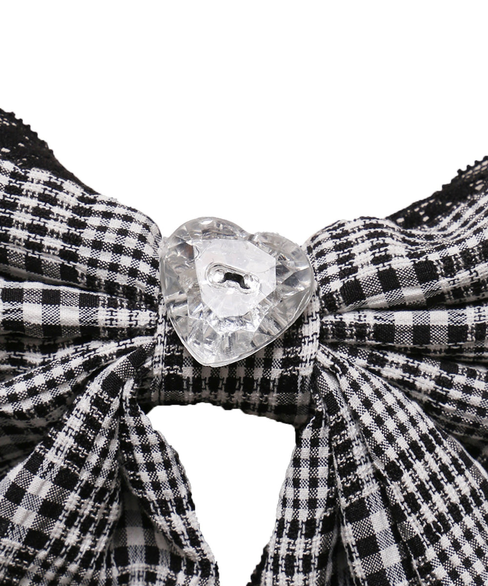 姫の最強変身アイテム