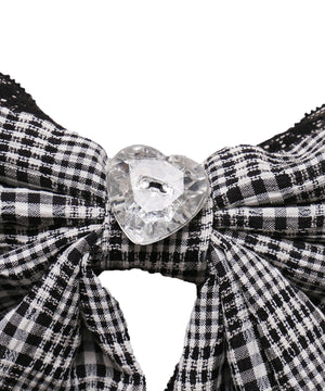 姫の最強変身アイテム