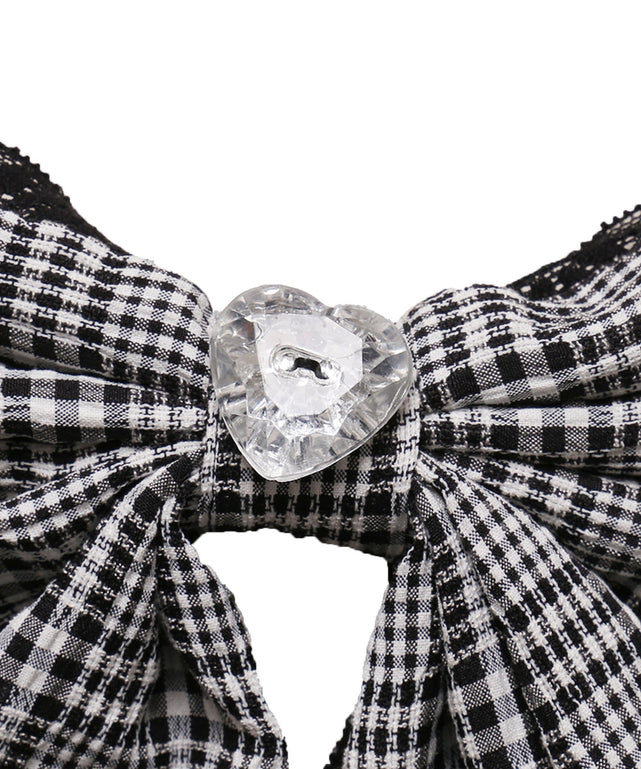 姫の最強変身アイテム