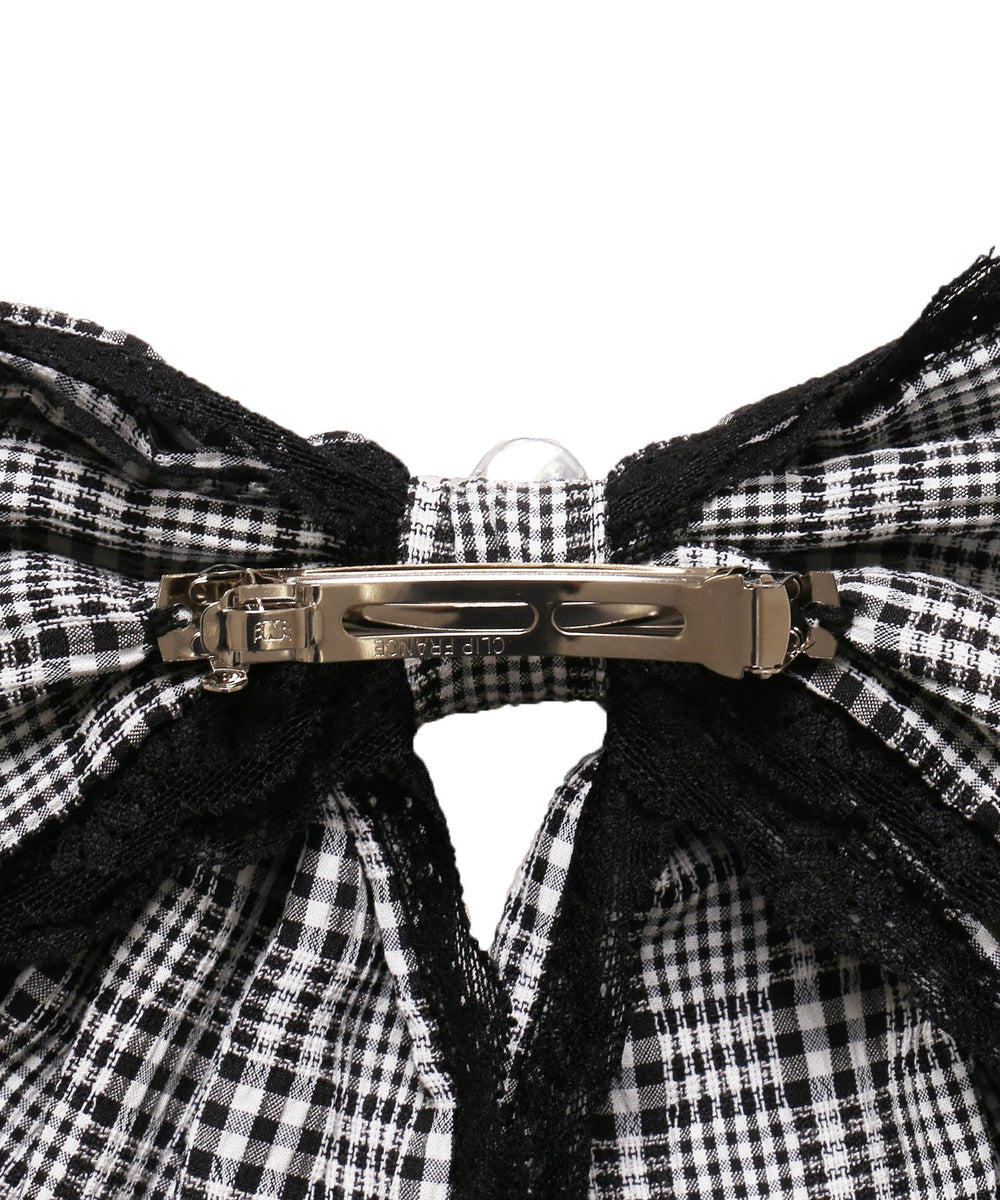 姫の最強変身アイテム