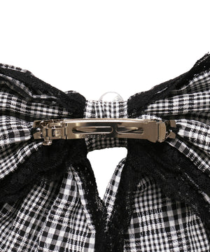 姫の最強変身アイテム