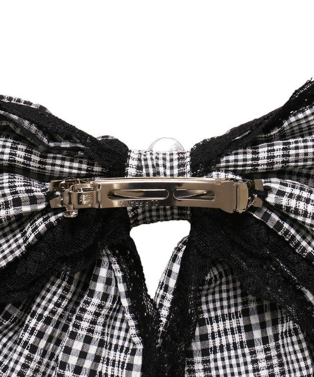 姫の最強変身アイテム