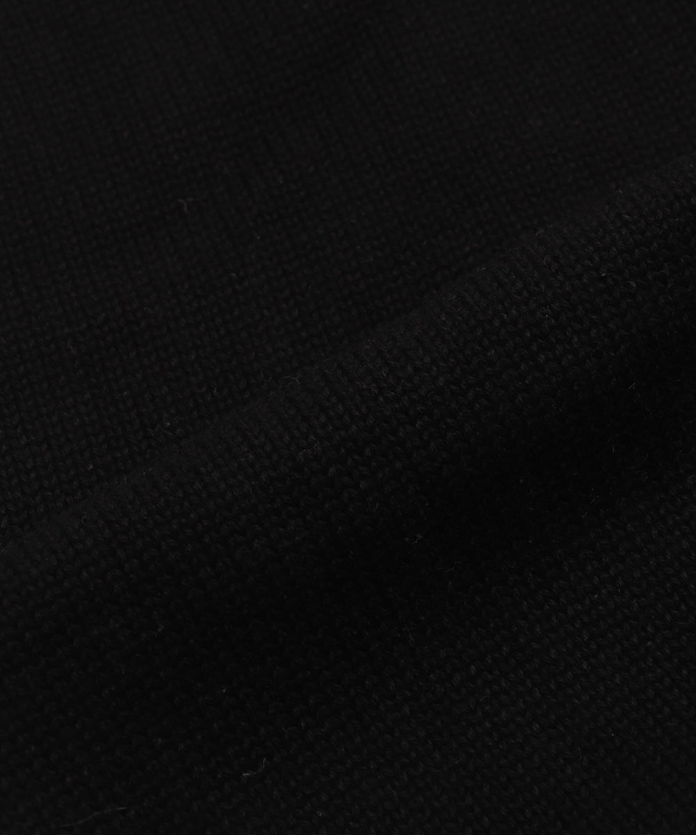 ばぶばぶバブルなレッグカバー