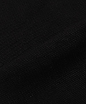 ばぶばぶバブルなレッグカバー