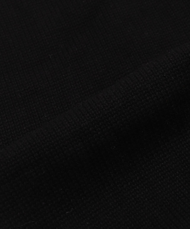 ばぶばぶバブルなレッグカバー