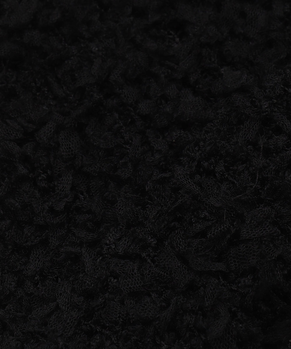 モフってナンボ猫耳帽