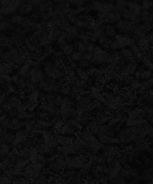 モフってナンボ猫耳帽