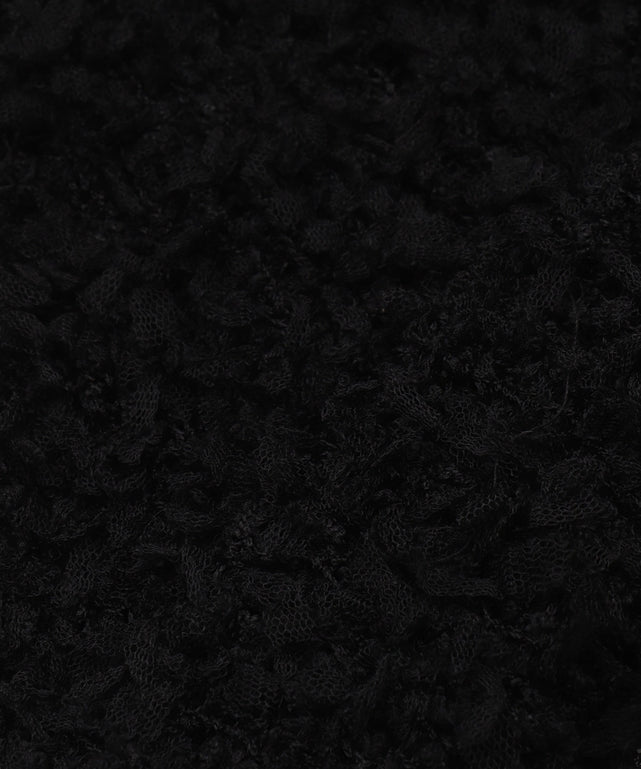 モフってナンボ猫耳帽