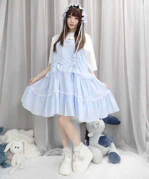 しゃりっとかき氷姫