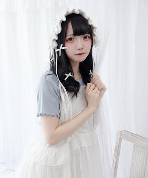 しゃりっとかき氷姫