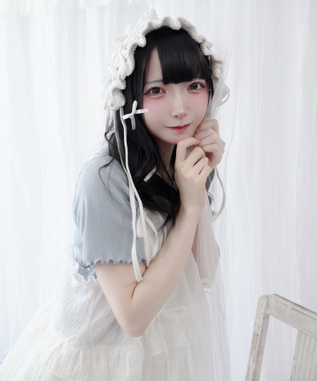 しゃりっとかき氷姫