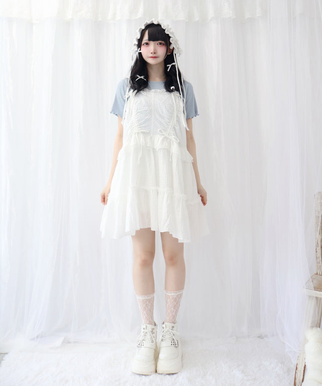 しゃりっとかき氷姫