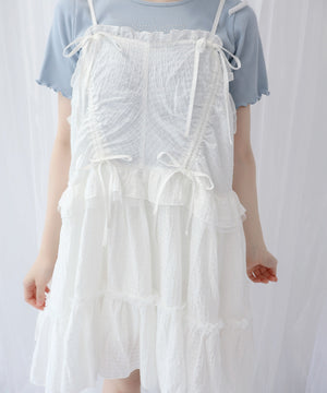 しゃりっとかき氷姫