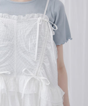 しゃりっとかき氷姫