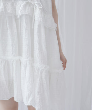 しゃりっとかき氷姫