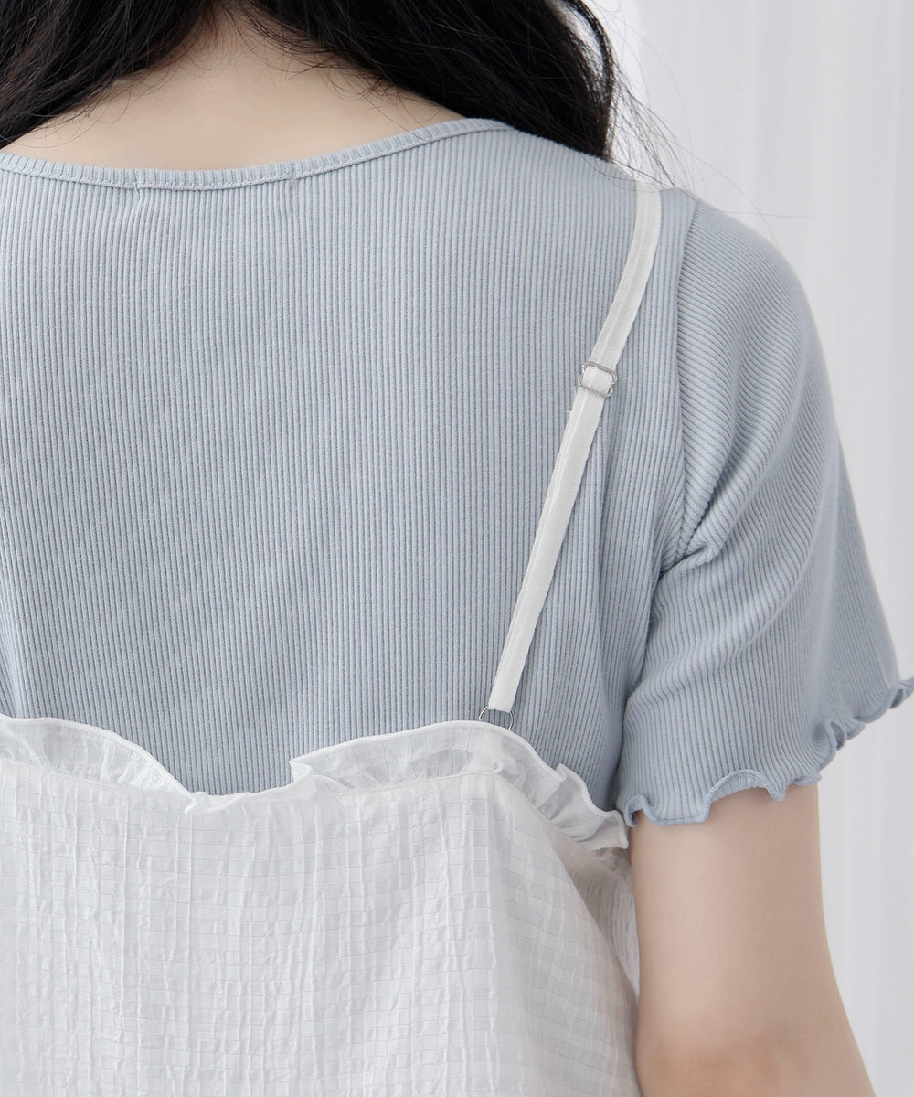 しゃりっとかき氷姫