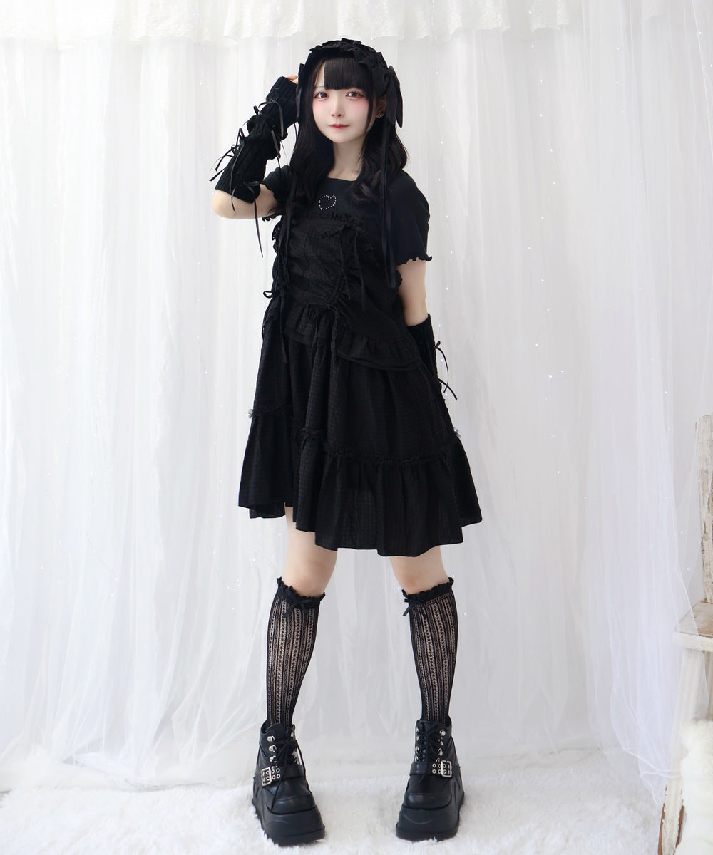 しゃりっとかき氷姫