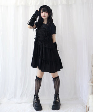 しゃりっとかき氷姫