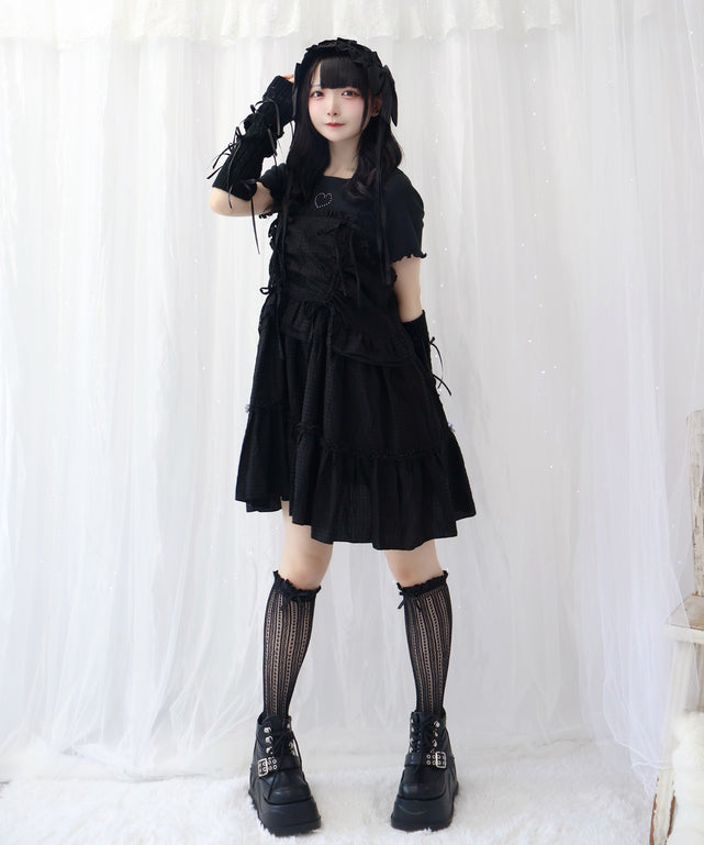 しゃりっとかき氷姫