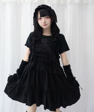 しゃりっとかき氷姫