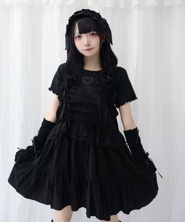 しゃりっとかき氷姫