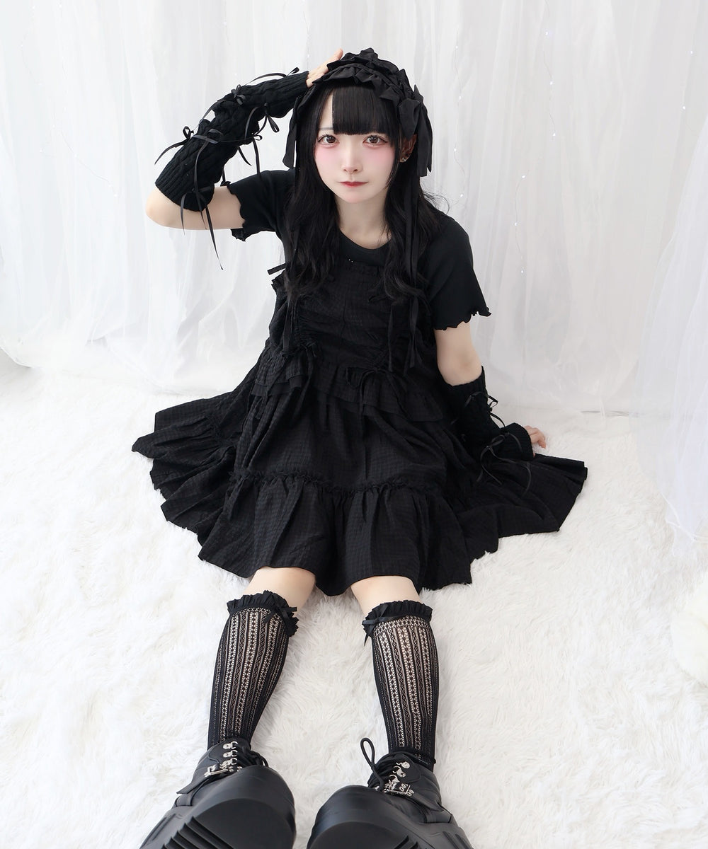 しゃりっとかき氷姫