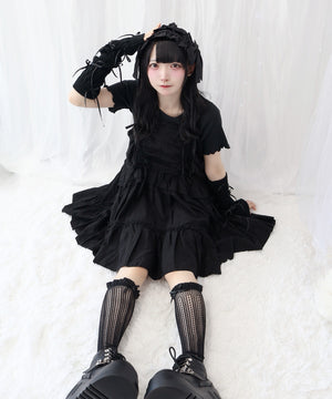 しゃりっとかき氷姫