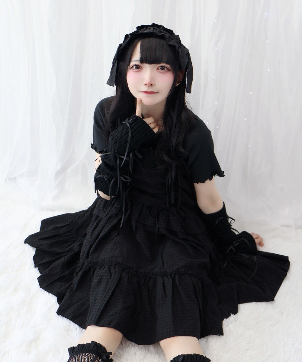 しゃりっとかき氷姫