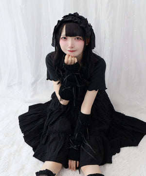 しゃりっとかき氷姫