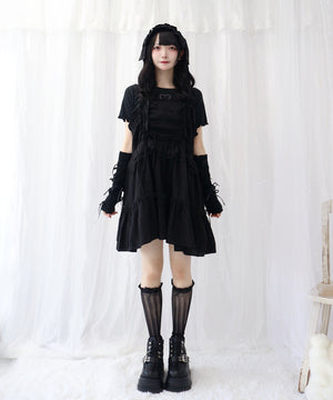 しゃりっとかき氷姫