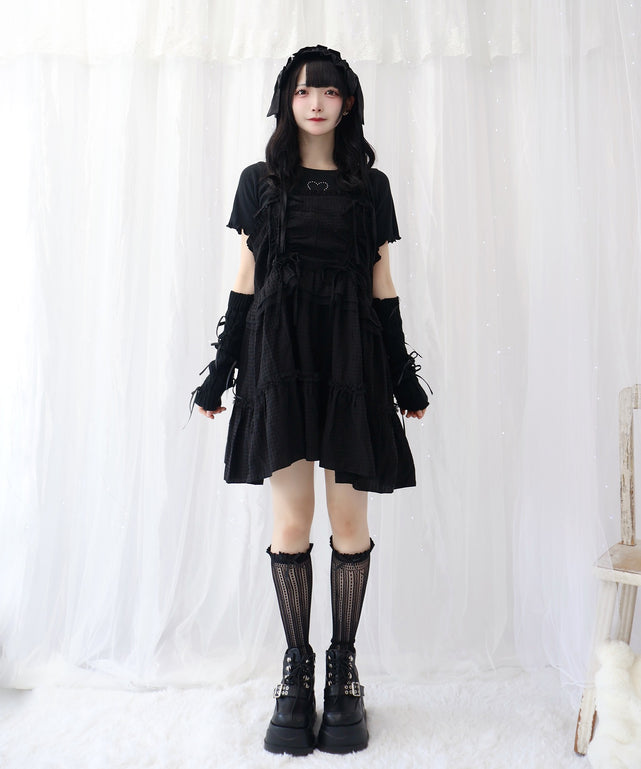 しゃりっとかき氷姫