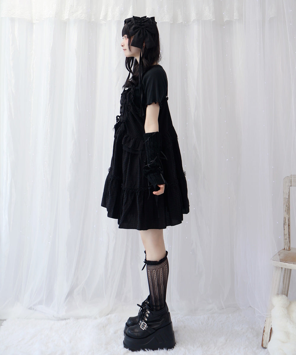 しゃりっとかき氷姫