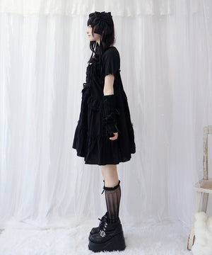 しゃりっとかき氷姫