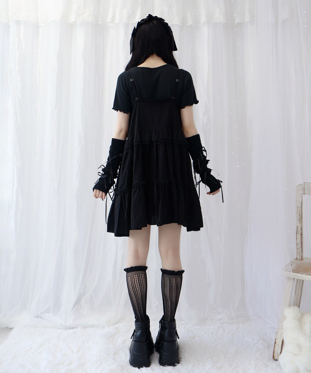 しゃりっとかき氷姫