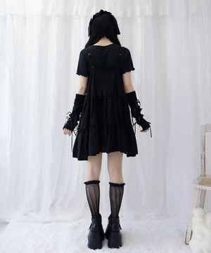 しゃりっとかき氷姫