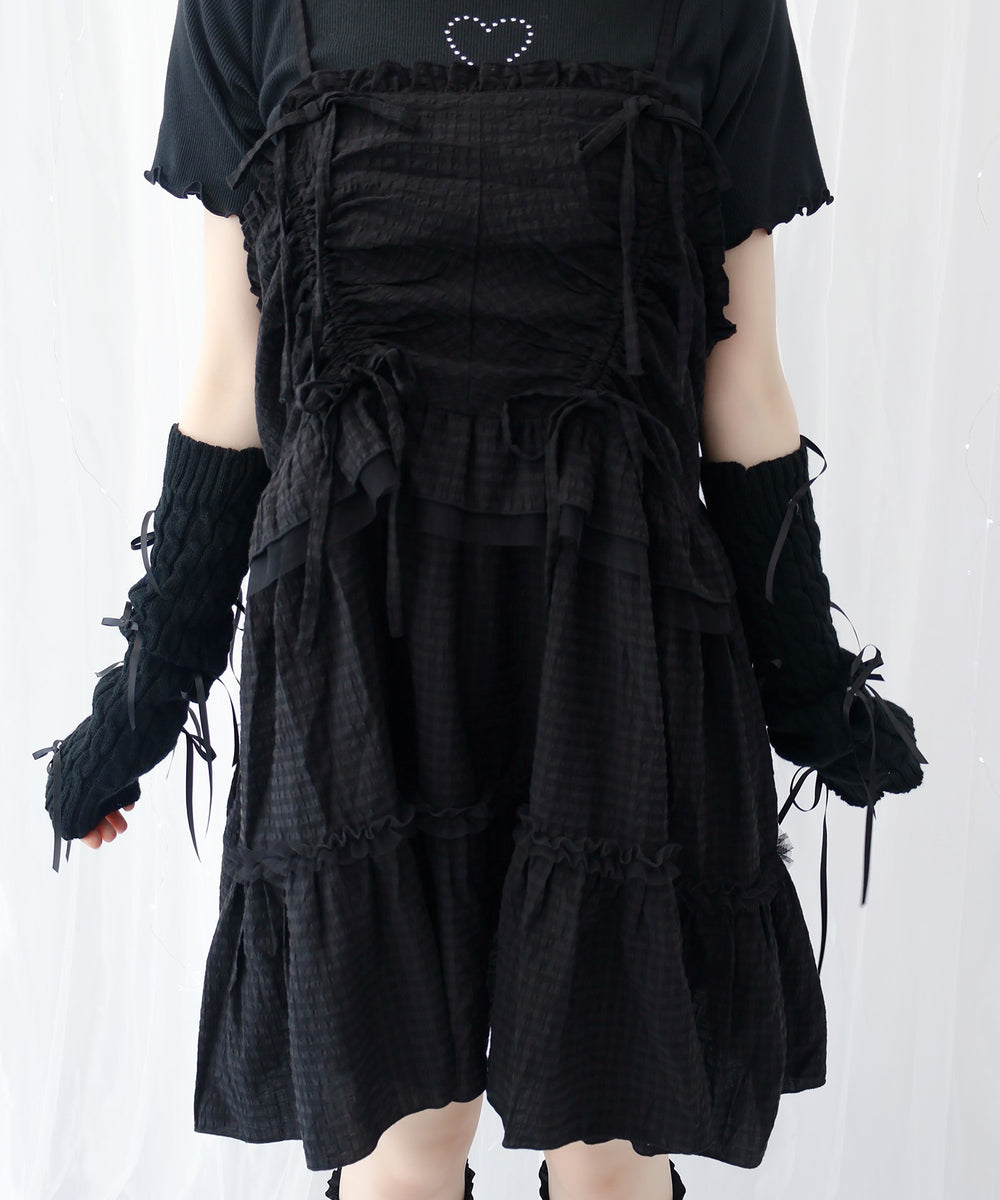 しゃりっとかき氷姫