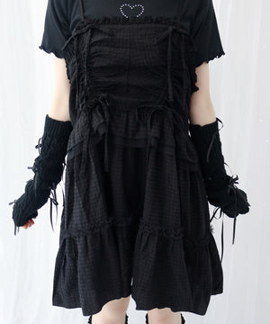 しゃりっとかき氷姫