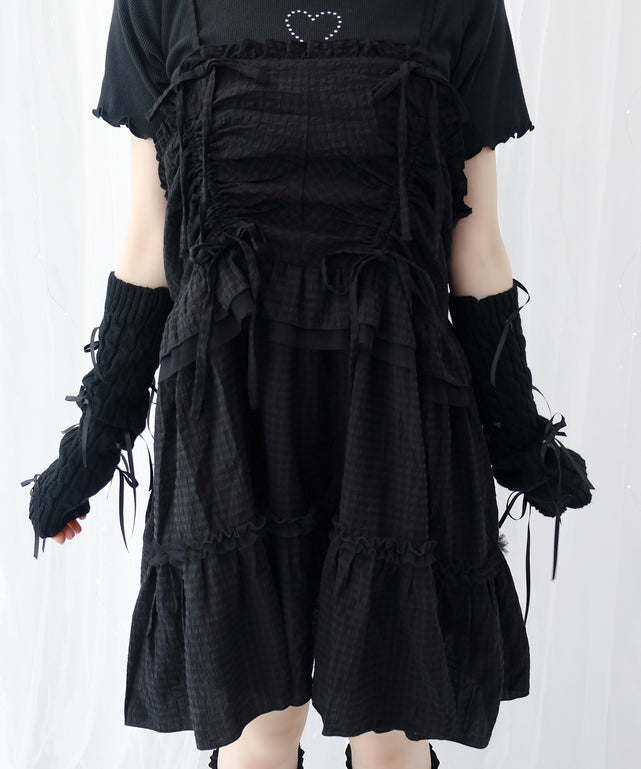 しゃりっとかき氷姫