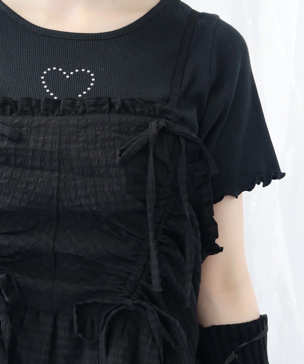 しゃりっとかき氷姫