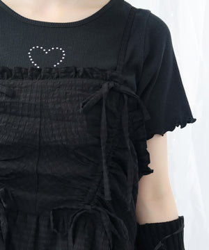 しゃりっとかき氷姫