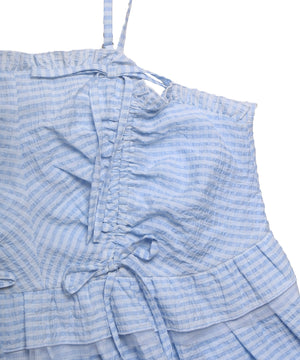 しゃりっとかき氷姫