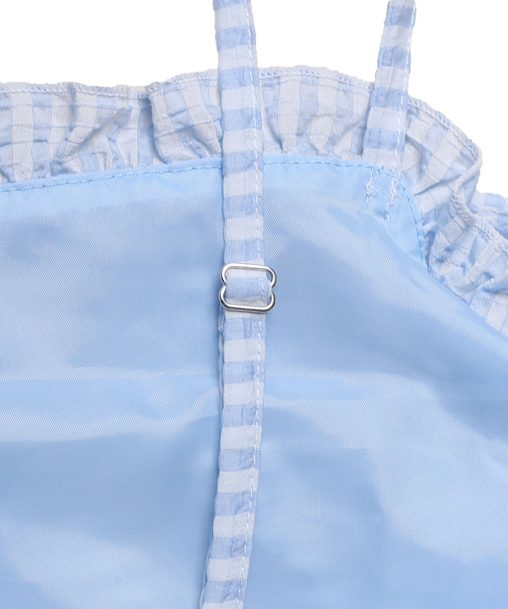 しゃりっとかき氷姫