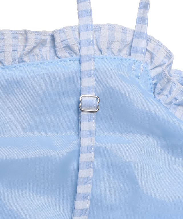 しゃりっとかき氷姫