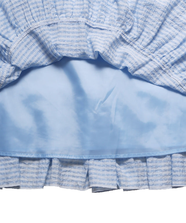 しゃりっとかき氷姫