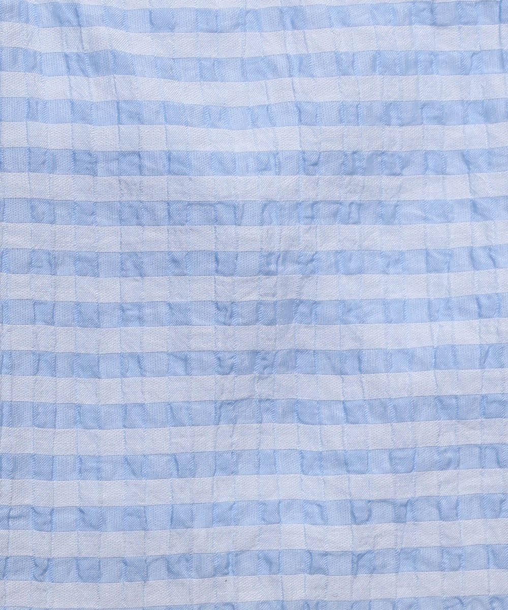 しゃりっとかき氷姫